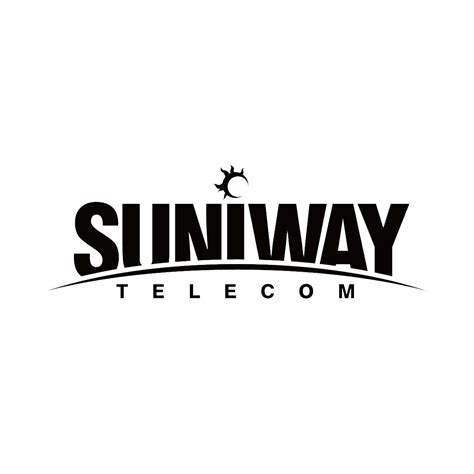 suniway telecom